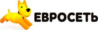 Евросеть
