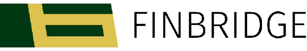 Finbridge