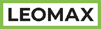 Леомакс